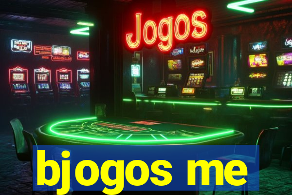 bjogos me